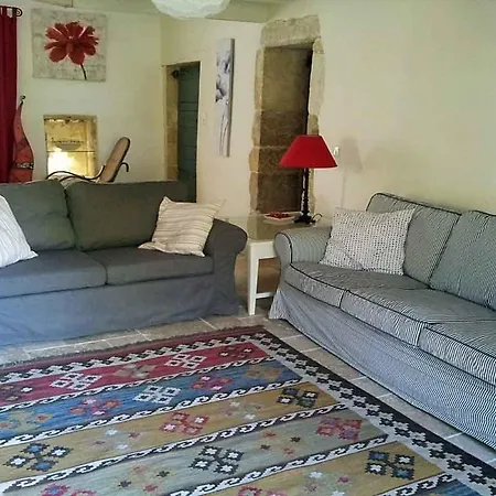 Sleeps 26 Pool