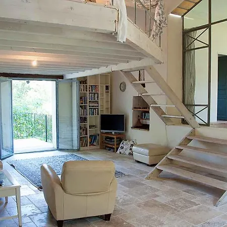 Sleeps 26 Pool Hébergement de vacances *