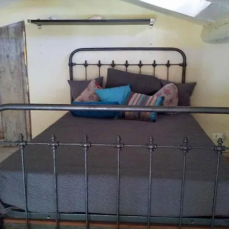 Sleeps 26 Pool Salinelles