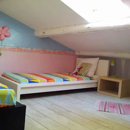 Sleeps 26 Pool *