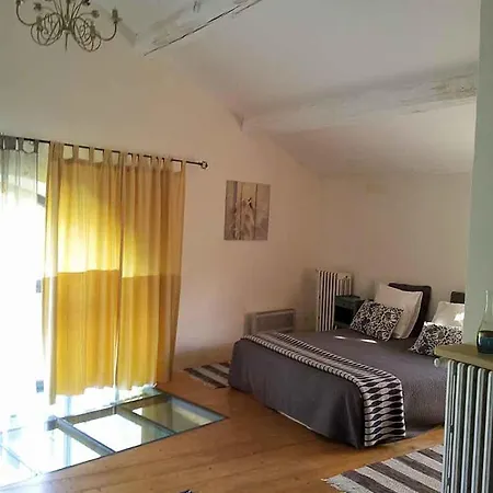 Sleeps 26 Pool Hébergement de vacances *