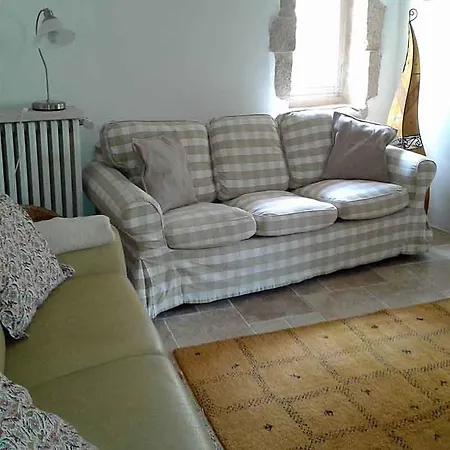 Sleeps 26 Pool *