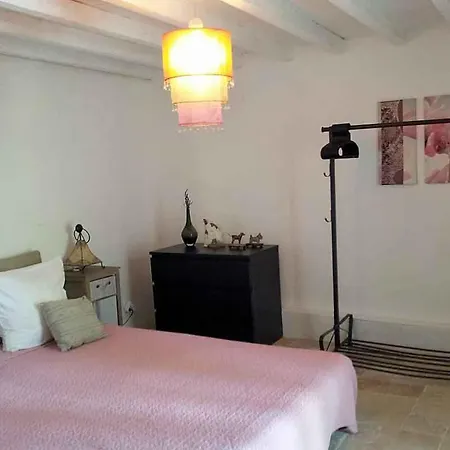 Sleeps 26 Pool Hébergement de vacances