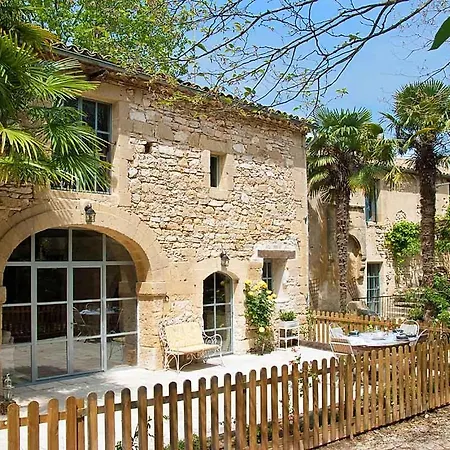 Sleeps 26 Pool