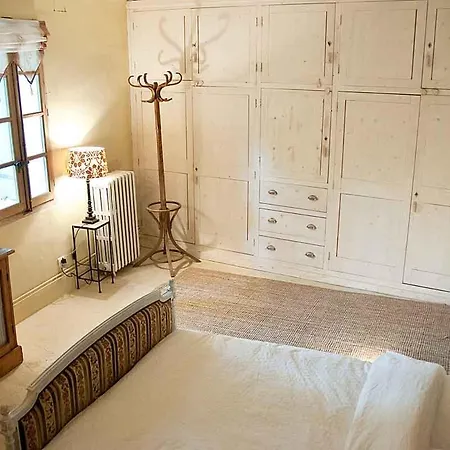 Sleeps 26 Pool Hébergement de vacances Salinelles