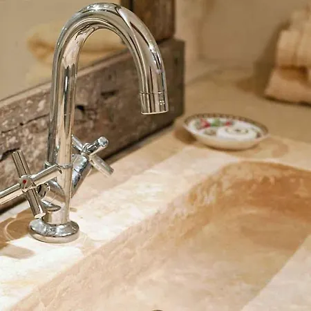 Hébergement de vacances Sleeps 26 Pool *