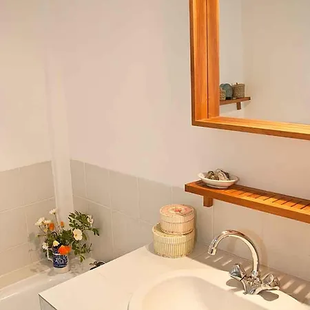Sleeps 26 Pool