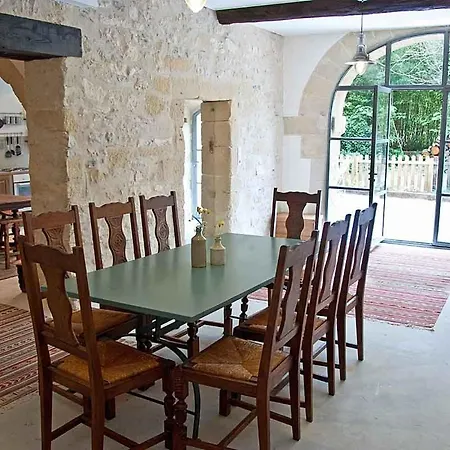 Sleeps 26 Pool *