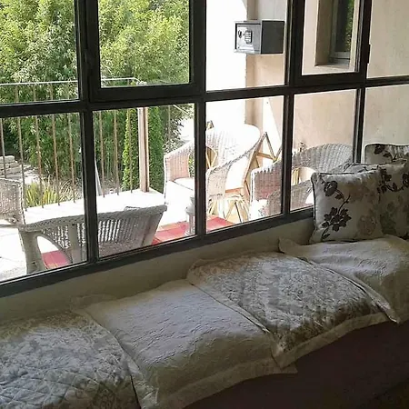 Sleeps 26 Pool *