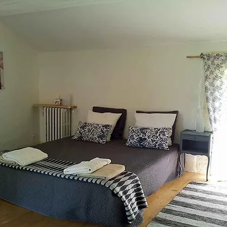 Sleeps 26 Pool *