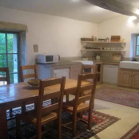 Sleeps 26 Pool Salinelles