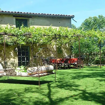 Sleeps 26 Pool Hébergement de vacances *