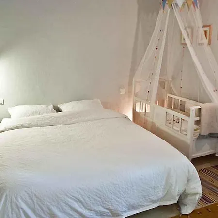 Sleeps 26 Pool