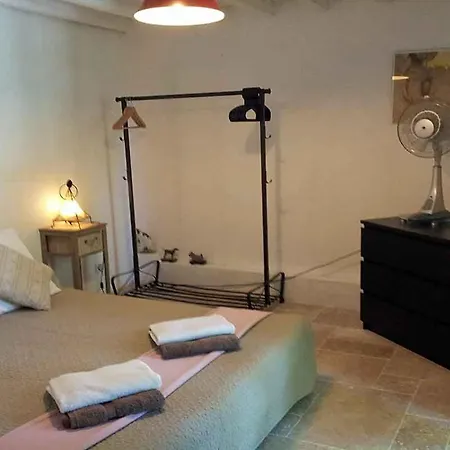 Sleeps 26 Pool * Salinelles