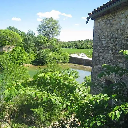 Sleeps 26 Pool Hébergement de vacances